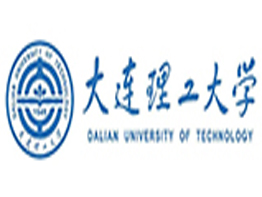 大連理工大學